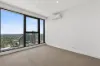 2605/545 Station Street, Box Hill, Vic 3128-Image