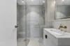 2605/545 Station Street, Box Hill, Vic 3128-Image