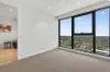2605/545 Station Street, Box Hill, Vic 3128-Image