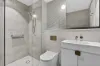 2605/545 Station Street, Box Hill, Vic 3128-Image