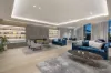 2605/545 Station Street, Box Hill, Vic 3128-Image