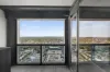 2605/545 Station Street, Box Hill, Vic 3128-Image