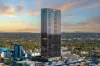 2605/545 Station Street, Box Hill, Vic 3128-Image