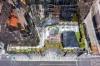 2605/545 Station Street, Box Hill, Vic 3128-Image