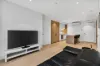 2605/545 Station Street, Box Hill, Vic 3128-Image