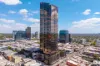 2605/545 Station Street, Box Hill, Vic 3128-Image