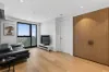 2605/545 Station Street, Box Hill, Vic 3128-Image