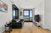 2605/545 Station Street, Box Hill, Vic 3128-Image