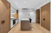 2605/545 Station Street, Box Hill, Vic 3128-Image