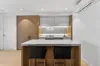 2605/545 Station Street, Box Hill, Vic 3128-Image