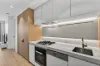 2605/545 Station Street, Box Hill, Vic 3128-Image