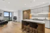 2605/545 Station Street, Box Hill, Vic 3128-Image