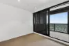 2605/545 Station Street, Box Hill, Vic 3128-Image