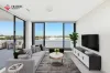 2605/55 Wilson Street, Botany, NSW 2019