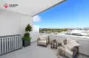 2605/55 Wilson Street, Botany, NSW 2019-Image