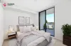 2605/55 Wilson Street, Botany, NSW 2019-Image