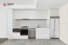 2605/55 Wilson Street, Botany, NSW 2019-Image