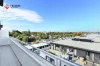 2605/55 Wilson Street, Botany, NSW 2019-Image