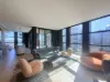 2605/60 Bathurst Street, Sydney, NSW 2000
