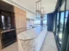 2605/60 Bathurst Street, Sydney, NSW 2000-Image