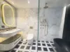 2605/60 Bathurst Street, Sydney, NSW 2000-Image