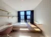 2605/60 Bathurst Street, Sydney, NSW 2000-Image