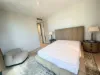 2605/60 Bathurst Street, Sydney, NSW 2000-Image
