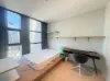 2605/60 Bathurst Street, Sydney, NSW 2000-Image