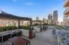 2605/65 Dudley St, West Melbourne, Vic 3003-Image