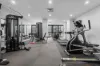 2605/65 Dudley St, West Melbourne, Vic 3003-Image