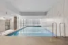 2605/65 Dudley St, West Melbourne, Vic 3003-Image