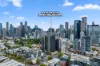 2605/65 Dudley St, West Melbourne, Vic 3003-Image