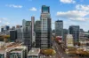 2605/65 Dudley St, West Melbourne, Vic 3003-Image