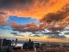 2605/65 Dudley St, West Melbourne, Vic 3003-Image