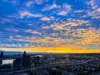 2605/65 Dudley St, West Melbourne, Vic 3003-Image