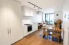 2605/65 Dudley St, West Melbourne, Vic 3003-Image