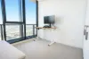 2605/65 Dudley St, West Melbourne, Vic 3003-Image