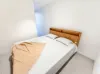 2605/65 Dudley St, West Melbourne, Vic 3003-Image