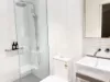 2605/65 Dudley St, West Melbourne, Vic 3003-Image
