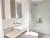 2605/65 Dudley St, West Melbourne, Vic 3003-Image