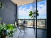 2605/65 Dudley St, West Melbourne, Vic 3003-Image