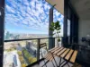 2605/65 Dudley St, West Melbourne, Vic 3003-Image