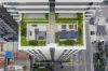 2605/65 Dudley St, West Melbourne, Vic 3003-Image
