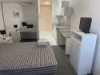 2605A/ 3 Main Street, Varsity Lakes, Qld 4227-Image