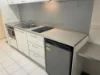 2605A/ 3 Main Street, Varsity Lakes, Qld 4227-Image
