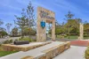 2605A/ 3 Main Street, Varsity Lakes, Qld 4227-Image