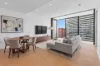 2606/10 Atchison Street, St Leonards, NSW 2065