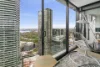 2606/10 Atchison Street, St Leonards, NSW 2065-Image