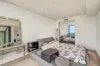 2606/10 Atchison Street, St Leonards, NSW 2065-Image
