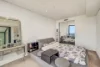 2606/10 Atchison Street, St Leonards, NSW 2065-Image